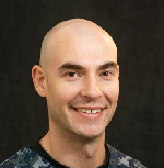 Image of Dr. Christian M. Basque, MD