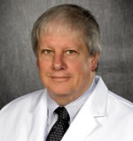 Image of Dr. Randolph Lee Lamberson, MD
