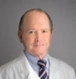 Image of Dr. Walter John Giblin, MD