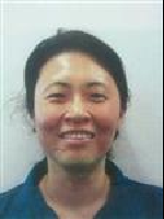 Image of Dr. Peilin Chen Reed, MD