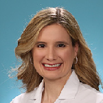 Image of Dr. M. Laurin Council, MD
