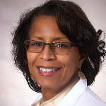 Image of Dr. Kim M. Smith, MD