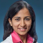 Image of Dr. Rimmy Rai Mann, MD
