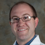 Image of Dr. Nathan Aaron Brouwer, MD