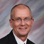 Image of Dr. Mark C. Johnson, MD