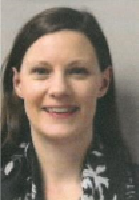 Image of Dr. Valerie Levick Wright, DO