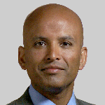 Image of Dr. Dhiren K. Shah, MD