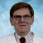 Image of Dr. Thomas F. Orman, MD