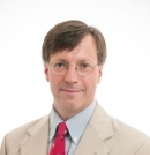 Image of Dr. Stuart O. Schecter, MD