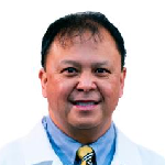 Image of Dr. Carl T. Lomboy, MD