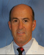 Image of Dr. Gary Kalan, MD