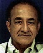 Image of Dr. Rupdev S. Khosa, MD