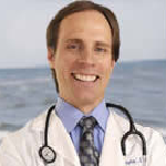 Image of Dr. Mark Stengler, N.D.