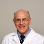Image of Dr. Paul A. Greenberger, MD