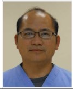 Image of Dr. Tan D. Tran, MD