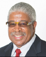 Image of Dr. Ronald R. Caldwell, MD