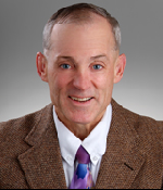Image of Dr. Kevin P. Murphy, MD