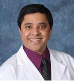 Image of Dr. Najam Javeed, MD