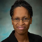 Image of Dr. Sharon L. Boyce, MD