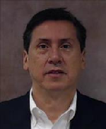 Image of Dr. Jose M. Gaviria, MD