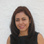 Image of Dr. Ana Cecilia Melnyk, D.D.S.