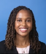 Image of Dr. Clarice Brown, MD