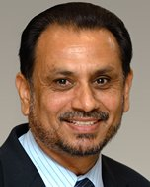 Image of Dr. Gurinderjit J. Kanwar, MD