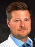 Image of Dr. Chad E. Pletnick, MD