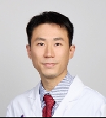 Image of Dr. Sze H. Wong, MD