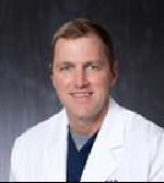 Image of Dr. William G. Askew, MD