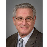 Image of Dr. Robert A. Feld, MD