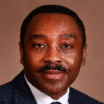 Image of Dr. John I. Nwogu, MD