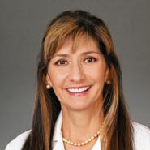 Image of Dr. Rachel S. Eidelman, MD