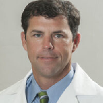 Image of Dr. John P. McCrossen, MD