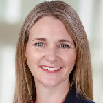 Image of Dr. Carrie Ab Hoarty, MD