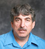 Image of Dr. Gerald Simon, MD