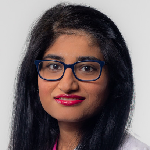 Image of Dr. Aaradhana Kaul, MD