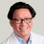 Image of Dr. Steve Warren Handoyo, MD