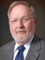 Image of Dr. Ronald A. Schwartz, MD