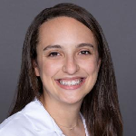 Image of Dr. Jennifer Rosenbaum, MD