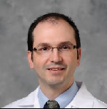 Image of Dr. Jason D. Pimentel, MBBS, MD