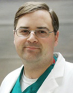 Image of Dr. Arthur Boykin, MD