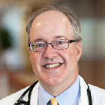 Image of Dr. Kenneth B. Smith, MD