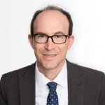Image of Dr. Chad William Brecher, MD