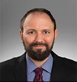 Image of Dr. Anthony Jerome Rupp, MD