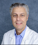 Image of Dr. Mark Pimentel, MD