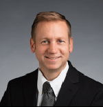 Image of Dr. Joseph L. Kummer, MD