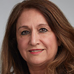 Image of Dr. Linda Y. Rouel, MD