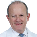 Image of Dr. Jeffrey D. Recknagel, MD