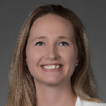 Image of Dr. Jacey Marie Beasley, MD